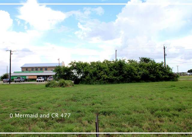 Property at 0 Mermaid Dr, Palacios, TX 77465
