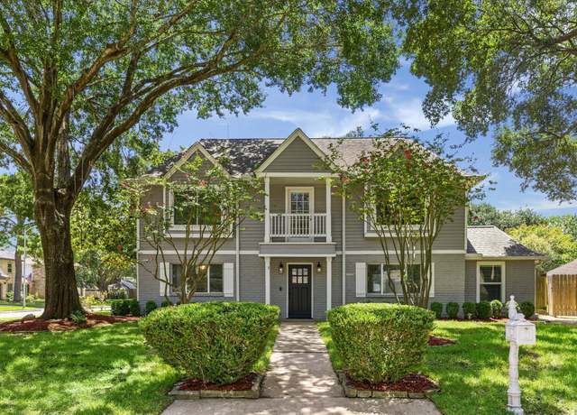 Property at 20203 Kempsford Ct, Katy, TX 77450, 4 beds, 2.5 baths