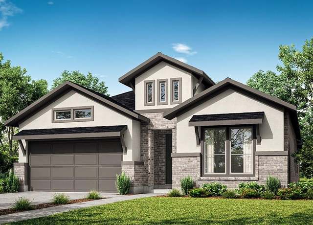 Property at 30043 Gold Finch Pl S, Fulshear, TX 77441, 4 beds, 3 baths