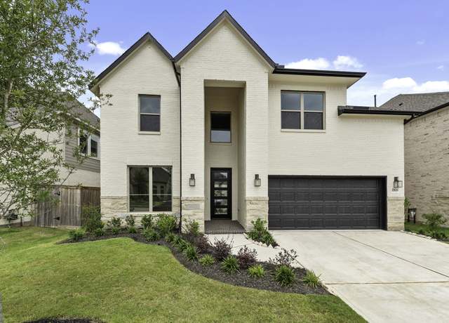 Property at 10818 Lighthouse Peak Trce, Richmond, TX 77406, 4 beds, 3.5 baths