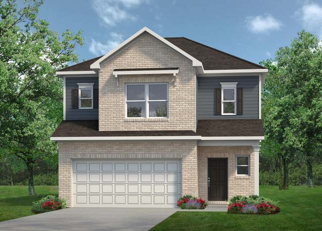 Property at 14394 Chilean Way, Splendora, TX 77372, 3 beds, 2.5 baths