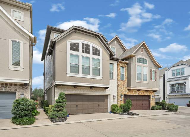 Property at 2704 Church Wood Dr, Houston, TX 77082, 4 beds, 3.5 baths