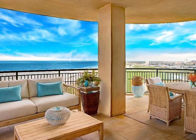 Property at 801 E Beach Dr Unit TW2008, Galveston, TX 77550, 5 beds, 5.5 baths