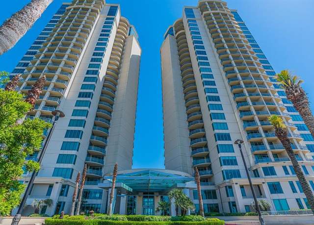 Property at 801 E Beach Dr Unit TW2008, Galveston, TX 77550, 5 beds, 5.5 baths