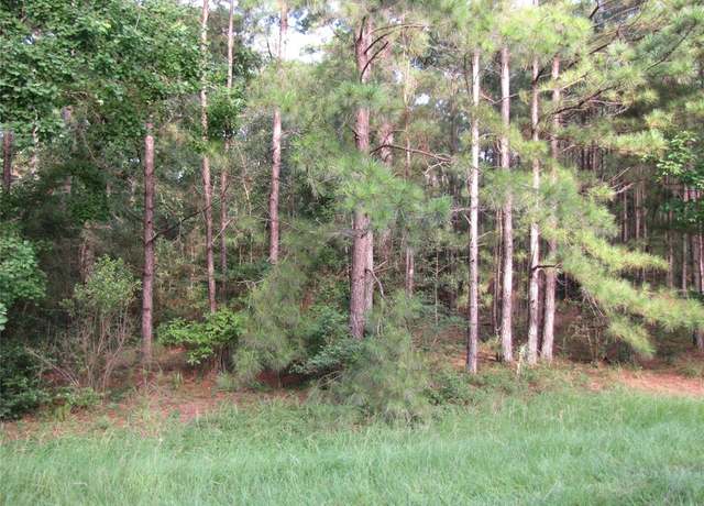 Property at 28046 Crossway Oaks, Magnolia, TX 77355