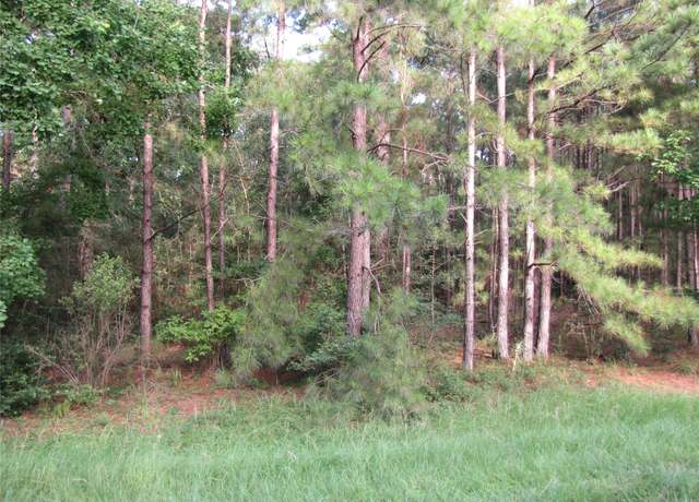Property at 28046 Crossway Oaks, Magnolia, TX 77355
