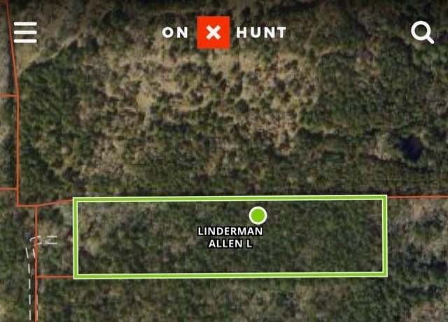 Property at TBD Roy Webb Rd, Huntsville, TX 77320