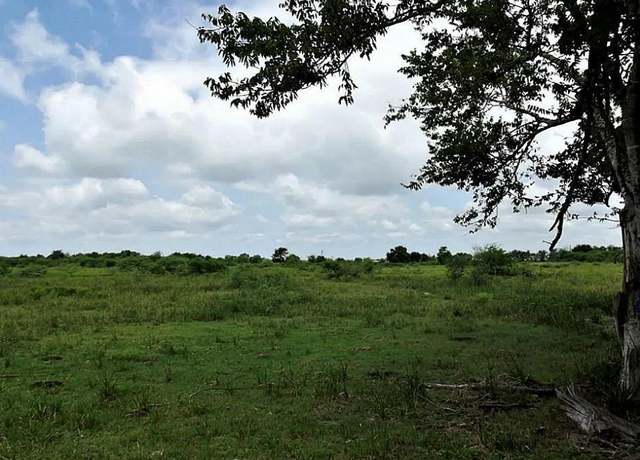 Property at 00 Orange Hill Rd, Sealy, TX 77474