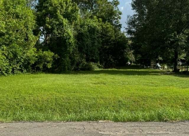 Property at 0 Ferguson Way, Houston, TX 77088