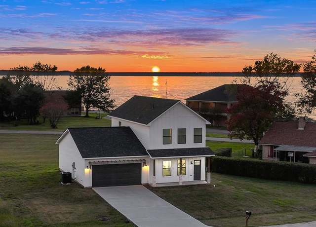 Property at 170 Echo Ln, Livingston, TX 77351, 3 beds, 2.5 baths