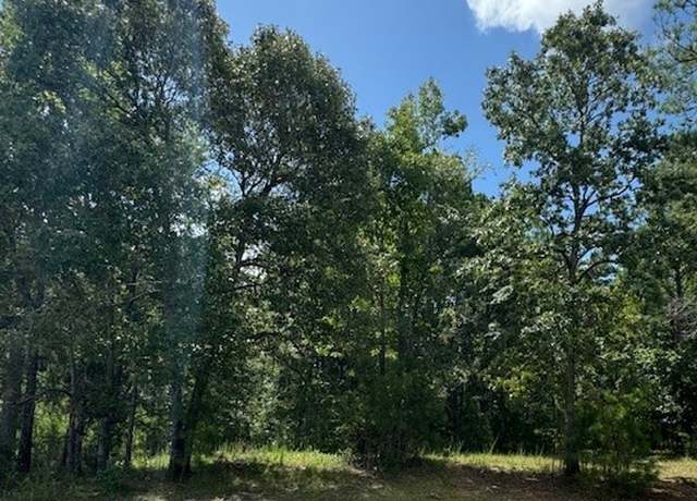 Property at 32 Silver Lakes Dr, Huntsville, TX 77340