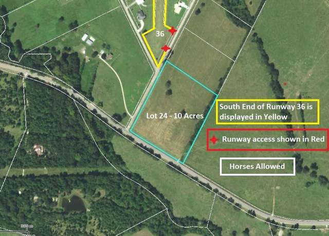 Property at Lot X (24) Ponderosa Dr, New Waverly, TX 77358