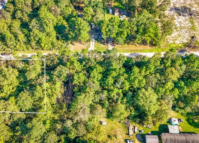 Property at TBD 28 Timbergrove, Livingston, TX 77351