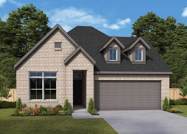 Property at 6054 Cottontail Ln, Manvel, TX 77578, 4 beds, 3 baths