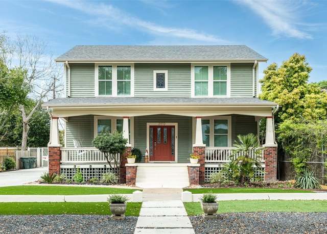 Property at 3410 Bernardo De Galvez, Galveston, TX 77550, 4 beds, 3.5 baths