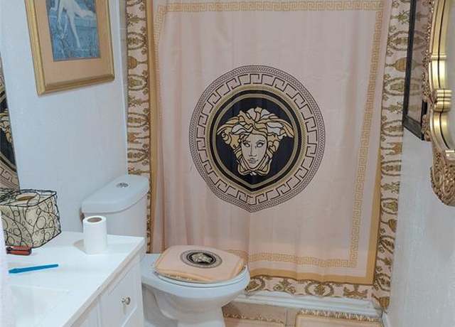 Property at 7140 S Dairy Ashford Rd, Houston, TX 77072, 3 beds, 2.5 baths
