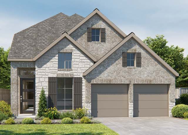 Property at 5911 Regala Dr, Manvel, TX 77578, 4 beds, 3.5 baths