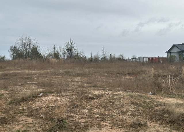 Property at 5030 Road 3550, Cleveland, TX 77327
