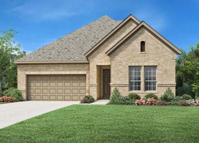 Property at 10739 Novy Grove Dr, Missouri City, TX 77459, 4 beds, 3 baths