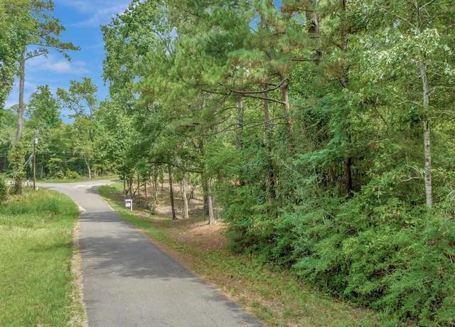 Property at TBD Commodore And Brame Dr, Livingston, TX 77351