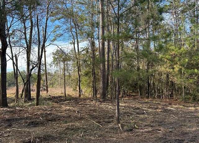 Property at 0 Pacific Dr Dr, Humble, TX 77346