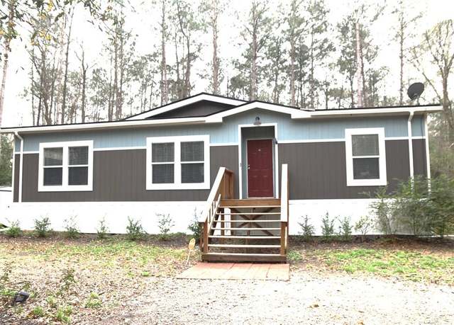Property at 19028 Nottingham St, New Caney, TX 77357, 3 beds, 2 baths