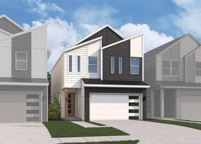 Property at 3014 La Rambla Dr, Houston, TX 77047, 3 beds, 2.5 baths