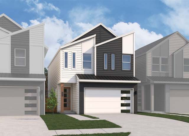 Property at 3014 La Rambla Dr, Houston, TX 77047, 3 beds, 2.5 baths