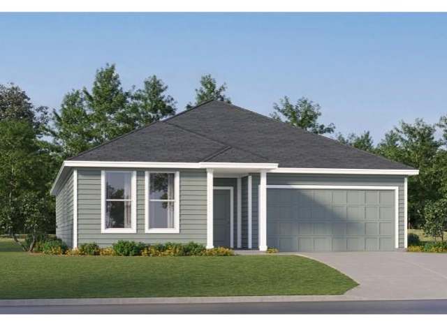 Property at 317 Tejas Trl, Waller, TX 77484, 4 beds, 2 baths