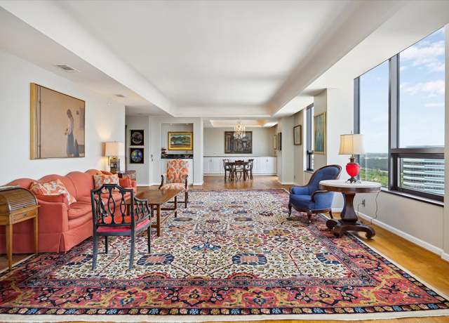 Property at 5100 San Felipe St #342, Houston, TX 77056, 2 beds, 3.5 baths
