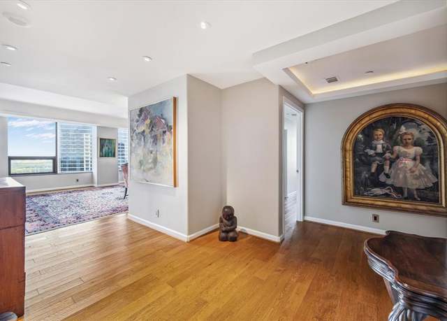 Property at 5100 San Felipe St #342, Houston, TX 77056, 2 beds, 3.5 baths