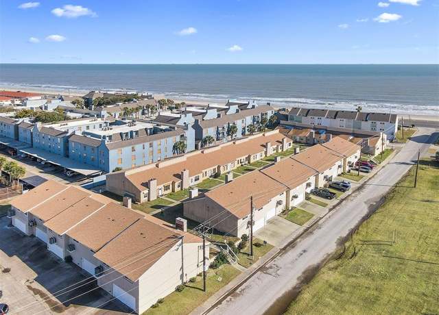 Property at 3700 83rd St #19, Galveston, TX 77554, 3 beds, 2 baths