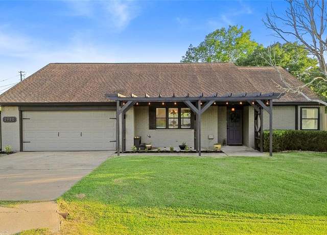 Property at 2980 Bluebonnet Blvd, Brenham, TX 77833, 3 beds, 2 baths