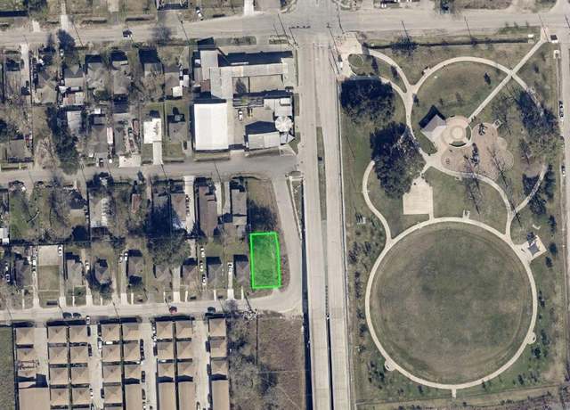 Property at 3941 Lynnfield St, Houston, TX 77016