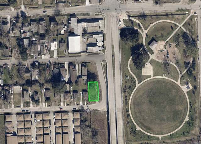 Property at 3941 Lynnfield St, Houston, TX 77016