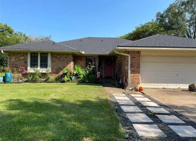 Property at 4041 Fm 389, Brenham, TX 77833, 3 beds, 2 baths