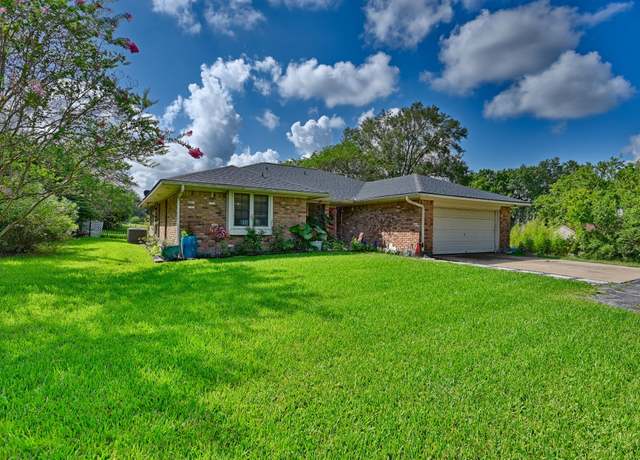 Property at 4041 Fm 389, Brenham, TX 77833, 3 beds, 2 baths