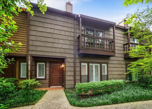 Property at 11711 Memorial Dr #545, Houston, TX 77024, 2 beds, 2.5 baths