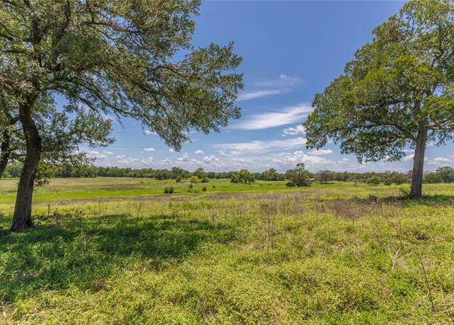 Property at LOT 8 Mill Creek Ranch Rd, New Ulm, TX 78950