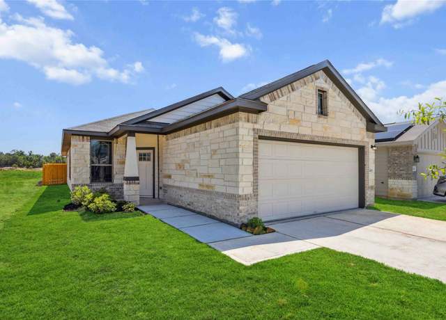 Property at 22408 Kinley St, New Caney, TX 77357, 4 beds, 2 baths