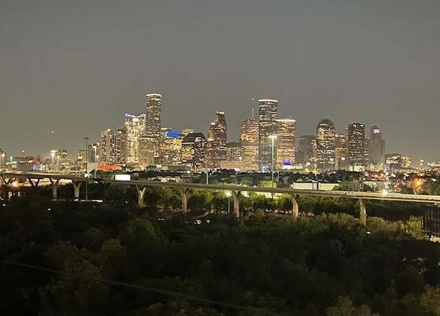 Property at 2520 Houston Ave #601, Houston, TX 77009, 2 beds, 3 baths