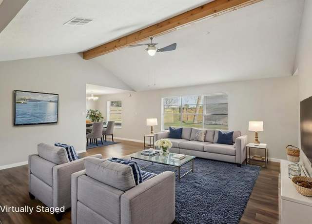 Property at 3212 Wavecrest St, League City, TX 77573, 3 beds, 2 baths