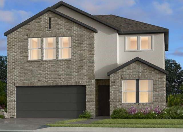 Property at 21638 Coronado Green Dr, Cypress, TX 77433, 5 beds, 3 baths