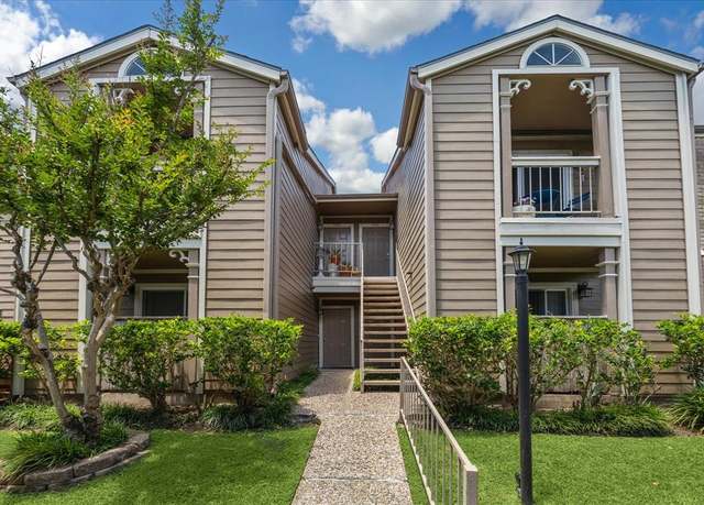 Property at 1860 White Oak Dr #246, Houston, TX 77009, 1 bed, 1 bath