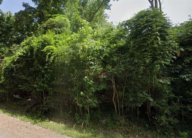 Property at TDB Holly Crst, Livingston, TX 77351