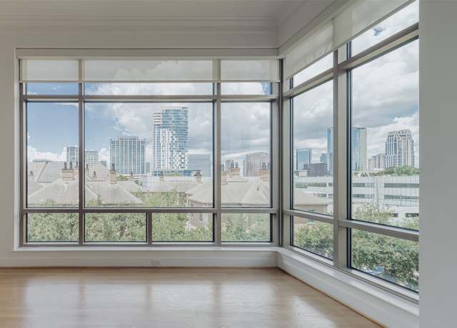 Property at 2211 Briarglen Dr #502, Houston, TX 77027, 2 beds, 2 baths