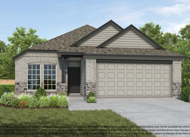 Property at 15710 Telge Ridge Ln, Cypress, TX 77429, 3 beds, 2 baths