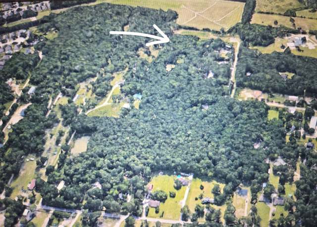 Property at 24250 Enloe Rd, Porter, TX 77365