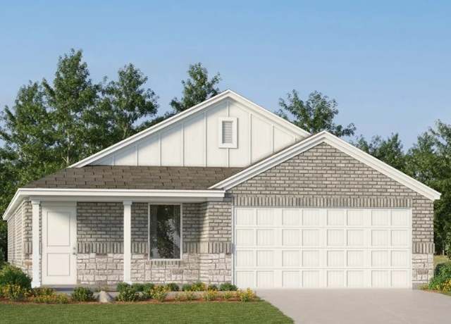 Property at 2531 Night Emerald Dr, Rosharon, TX 77583, 3 beds, 2 baths