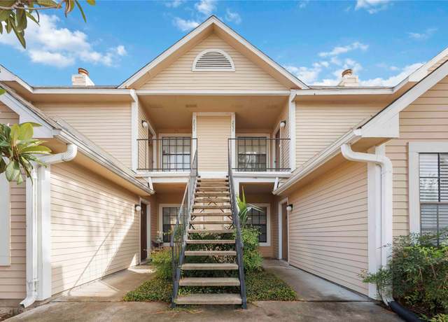 Property at 2300 Old Spanish Trl Trl #1053, Houston, TX 77054, 2 beds, 2 baths